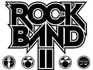 Guns N’ Roses Album Chinese Democracy Shreds it’s way on to Rock Band