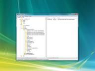 20 registry hacks to make your PC more awesome