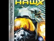 Feed Your Console Review: Tom Clancy’s H.A.W.X