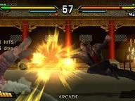 The Developer’s Eye Presents: Dragonball Evolution