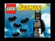 Feral Releases LEGO Batman And Adds New Game Demos To Site