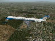 Macworld UK: X-Plane review