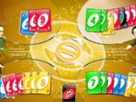 Gameplanet Review: UNO Rush
