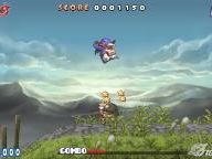 VGT: Prinny: Can I Really Be a Hero? Review