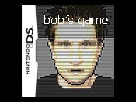 GameObserver "bob’s game" demo impressions