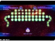 Amazon.com offers Xbox LIVE Arcade game cheaper than Xbox LIVE Marketplace