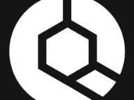 All Symbols Found for Assassin’s Creed 2 Teaser Site