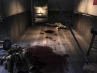 ITR: Shellshock 2: Blood Trails Review