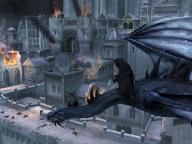 ITR: Lord of the Rings: Conquest Review