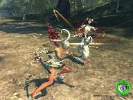Blade and Soul might benefit the PS3 even more than Killzone 2 or God of War III.