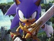 Digital Chumps: Sonic & The Black Knight Review