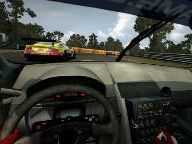 ITR: Race Pro Review