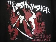 The Bitbag Review: The Dishwasher: Dead Samurai