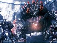 Joystiq: Lost Planet 2 hands-on gets us excited for … getting our hands on it