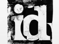 Independent Wii developement "not really justified" says id CEO