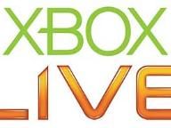 Report: Live to generate $1bn per year by 2013