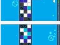 Pocket Gamer: Art Style: AQUITE Review