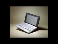 Canonical: Linux isn’t dead on netbooks