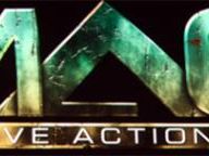 Massive Action Game Information