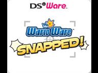 ReviewBusters: Wario Ware Snapped Review