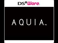 ReviewBusters: Art Style: Aquia Review