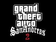 GTA San Andreas 2?