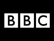 BBC Technology news:  Small is big in gaming world