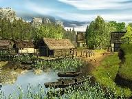 D+PAD: Drakensang: The Dark Eye Review