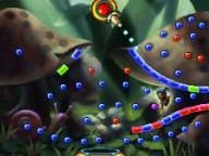 Nintendo Life: Peggle: Dual Shot Review