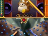 Multiplayer Games: Peggle Dual Shot Review