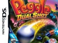 Game Stooge: Peggle Dual Shot Review