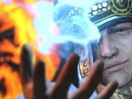Thunderbolt: The Last Remnant Review