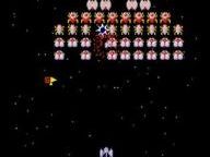 Eurogamer: Virtual Console Roundup Review