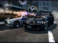 TGR: Wheelman Video Game Review