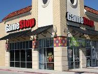 Gamestop being investigated by Federal Trade Commission
