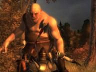 Total PC Gaming: Drakensang: The Dark Eye Review