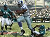What Will Madden 2010 Bring To The Table?