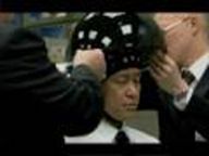 Mind Control Devices Almost Here?