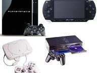 Could Handhelds Take Over Console Systems?