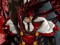 Binge Gamer Review: Guilty Gear XX Accent Core Plus