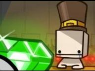Castle Crashers’ dev will show off latest game at Comic-Con