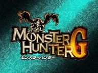 Monster Hunter G – Three new Japanese TV spots