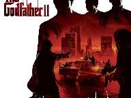 The Godfather II Review – ButtonMasher