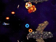 Toronto Thumbs: Gradius ReBirth Has Destroyed Me Review
