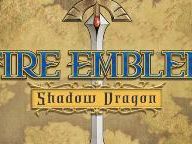 Toronto Thumbs: Fire Emblem: Shadow Dragon Review