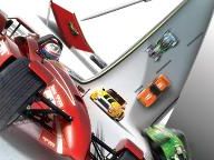 Toronto Thumbs: TrackMania DS Review