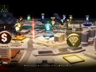 x360a: The Godfather II Review