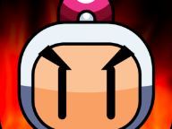Eurogamer Review: Bomberman 2