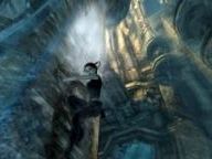 DarkZero Review: Tomb Raider Underworld: Lara’s Shadow