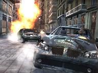 HollywoodChicago: Review: Fast, Furious ‘Wheelman’ With Vin Diesel is Guilty Pleasure